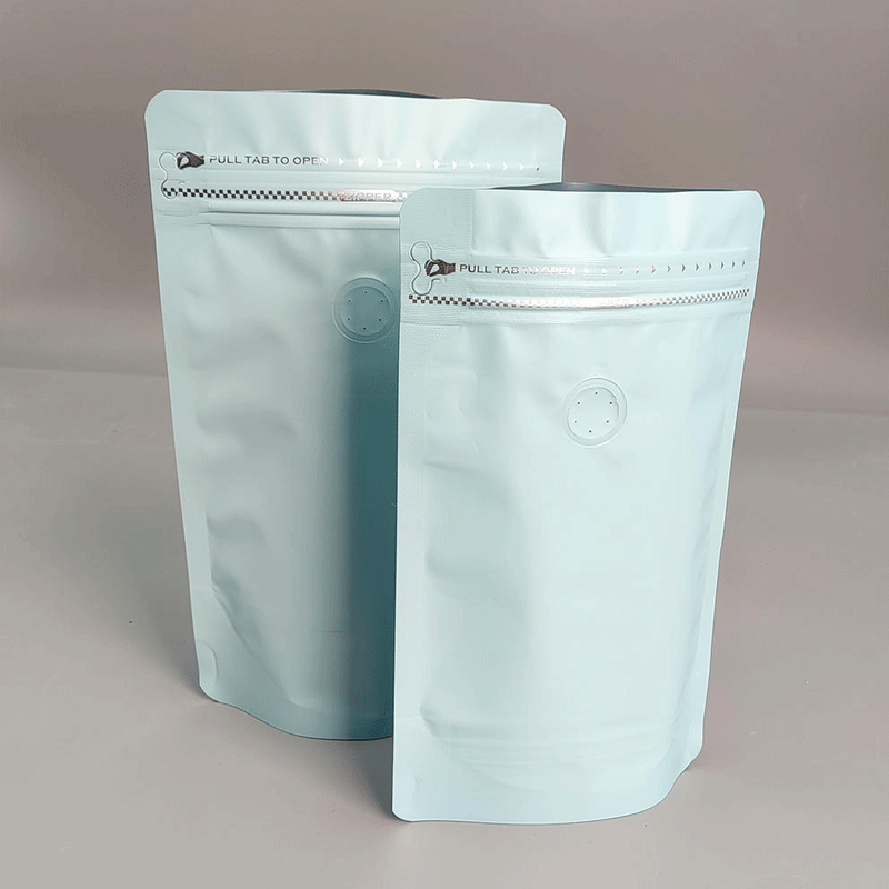 塑料包装袋，包装盒，铝箔包装用于Pet糖果冻