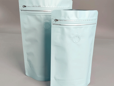 塑料包装袋，包装盒，铝箔包装用于Pet糖果冻