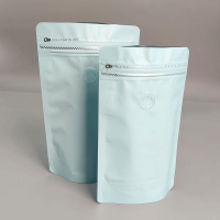 塑料包装袋，包装盒，铝箔包装用于Pet糖果冻