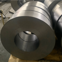 热轧钢卷产品热轧卷HR卷