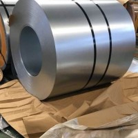 具有竞争力的价格的热轧碳钢卷材