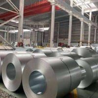 建筑和工业用优质热轧钢卷2毫米3毫米厚度