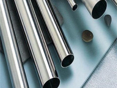 不锈钢管内径5.56 304镜面金色不锈钢管60毫米不锈钢管