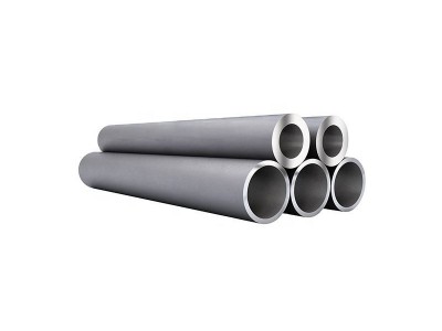 2英寸SCH40S TP304/304L无缝管不锈钢ISO切割圆形抛光冷拔冷轧实际重量