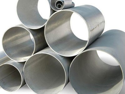 批发inox制造商201 304 316抛光圆形不锈钢管在中国无缝焊接