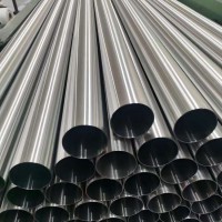 不锈钢无缝管制造商 304 300 系列 AiSi 标准弯曲服务 卫生管道