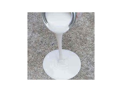 制造商高固喷聚氨酯防水聚氨酯混凝土密封胶聚氨酯混凝土屋面防水涂料