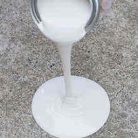 制造商高固喷聚氨酯防水聚氨酯混凝土密封胶聚氨酯混凝土屋面防水涂料