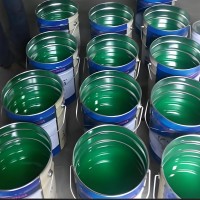 屋顶多用途防水涂料 工业级地板、屋顶、金属混凝土防护涂料