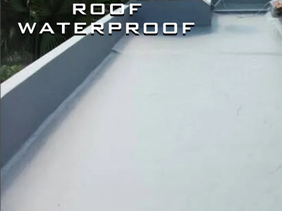 液体涂料聚氨酯防水漆防水涂料金属屋面防水涂料