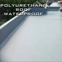 液体涂料聚氨酯防水漆防水涂料金属屋面防水涂料