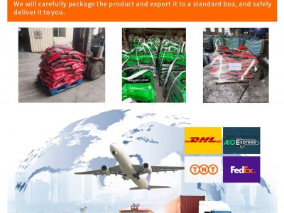 道路摊铺用沥青/冷沥青