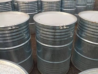 优质沥青渗透级60/70石油沥青美国原产软化点49-56