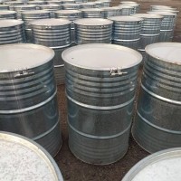 优质沥青渗透级60/70石油沥青美国原产软化点49-56