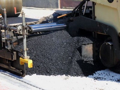 高品质等级可用沥青沥青60/70价格低廉