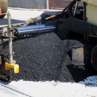 高品质等级可用沥青沥青60/70价格低廉