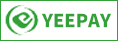 Yeepay
